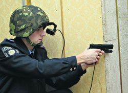 Украина-Киев