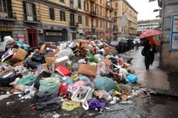 Европа, Греция