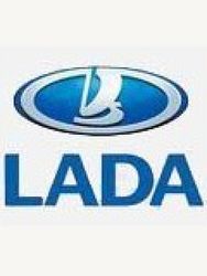 Лада