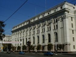 Беларусь