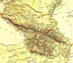 Турция-США