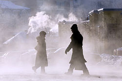 Россия-Москва