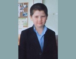 Украина