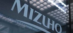 Mizuho