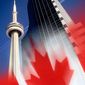 Канада: Базовый индекс розничных продаж в августе увеличился на 0.6% 