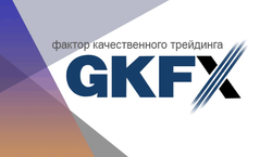 GKFX: STP – фактор качественного трейдинга
