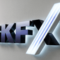 GKFX: зачем Форекс брокеру свой офис в центре Москвы? 