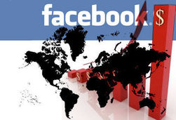  Facebook  