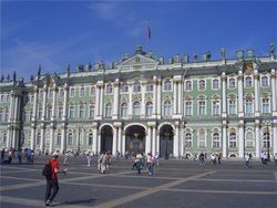 Россия