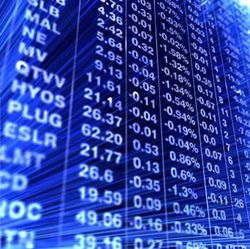 индекс S&P500 