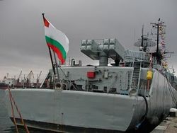 Болгария
