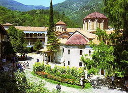 Болгария