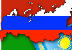 Украина-Евросоюз