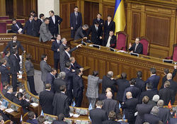Украина