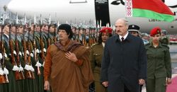 Беларусь