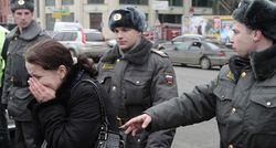 Беларусь