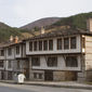 Болгария