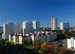 Беларусь