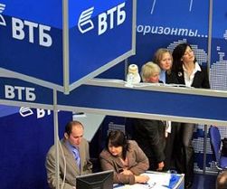 Украина