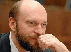 Россия