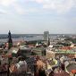 Латвия превращается в офшор: рынок недвижимости получит дополнительный стимул развития