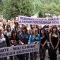 Болгария
