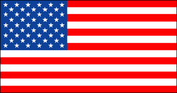 США: Продажи новых домов в июле
