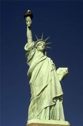 США: Число выданных разрешений на строительство в июле снизилось на 0.01 млн