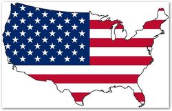 США: Индекс цен производителей в июле увеличился на 0.7%