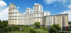 Россия-Москва