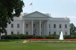 США