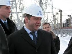 Россия