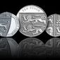 Курс GBP/USD на 18 августа 2010 года: прогноз волатильности 