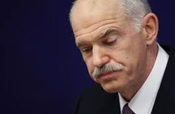 Греция,дефолт