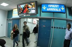 Украина