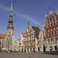 Недвижимость Латвии: открытый рынок без намека на ксенофобию