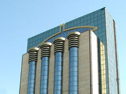 Узбекистан