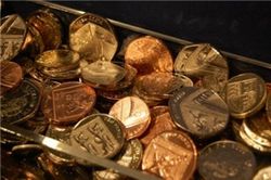 Курс GBP/USD на 19 августа 2010 года: прогноз волатильности
