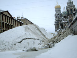 Россия