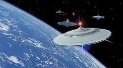 Ученные NASA 