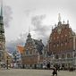 Недвижимость Латвии: на рынке продолжается строительный бум