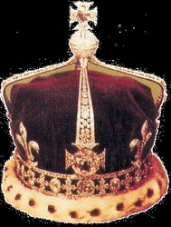 Великобритания