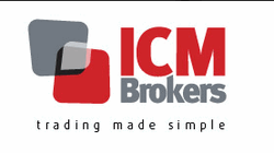ICM Brokers