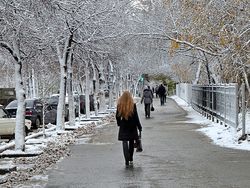Россия-Саранск