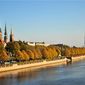 Недвижимость в Латвии: существуют ли секретные технологии инвестирования