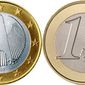 Индекс настроений деловых кругов Германии в августе вырос на 0.5 пункта