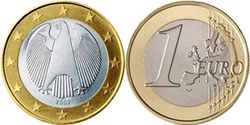 Индекс настроений деловых кругов Германии в августе вырос на 0.5 пункта