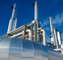 Noble Energy