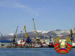 Беларусь
