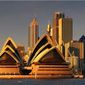 Австралия: частные инвестиции во втором квартале упали на 3% 